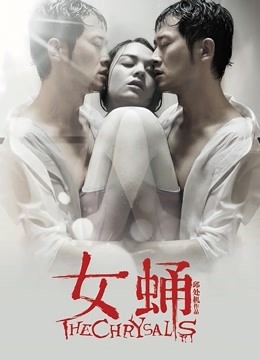 [3D] [转载搬运] vkstyle：reward movie 5-10 健身房跑步机上被私教爆肏中出的人_. [1V+3.7G][百度盘]